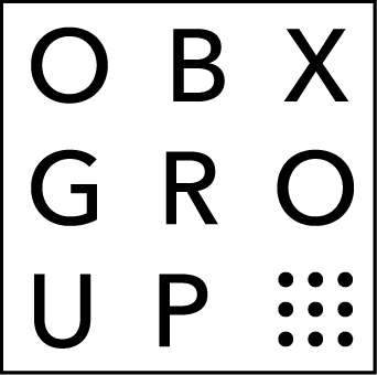 OBX GROUP